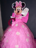 Piñatas Personalizadas 3