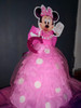 Piñatas Personalizadas 4