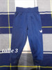 Pantalones De Niños adidas 1