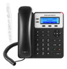 Telefono Ip Grandstream Gxp1625 0