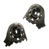 Sujecion Lateral Traba Trabita Casco Ls2 386 370 Marelli 1