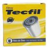 Filtro Oleo Tecfil Blindado Psl152 0