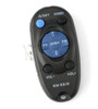 Nuevo Rm-rk50 Reemplace El Control Remoto Para Jvc Kd-ar800j 1