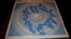 Chemical Brothers Come With Us Vinilo Doble Promo Europe 0