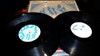 Chemical Brothers Come With Us Vinilo Doble Promo Europe 1