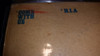 Chemical Brothers Come With Us Vinilo Doble Promo Europe 2