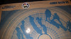 Chemical Brothers Come With Us Vinilo Doble Promo Europe 3