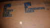 Chemical Brothers Come With Us Vinilo Doble Promo Europe 4