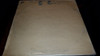 Chemical Brothers Come With Us Vinilo Doble Promo Europe 5