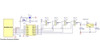 Modulo Rf Receptor 433mhz 4ch 2