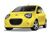 Guia Paragolpe Delantera Geely Lc Derecha 2