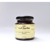 Pasta De Aceitunas Negras- La Clarita- X200g -kosher 0