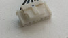 Flex Cable Tv Jvc Lt-40dr730 Leds 1