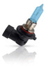 Lampara Blue Vision Philips 9005 Hb3 4000k 65w 3