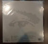 Michael Jackson Doblevinilo Picture,ya Aqui No En 17 Dias 1
