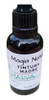Tintura Madre De Malva 50 Ml. Magia Natural 0