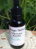 Tintura Madre De Malva 50 Ml. Magia Natural 1