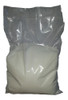 Fructosa Endulzante Natural 250 Grs 0