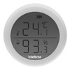 Sensor De Temperatura E Umidade Smart Ist 1001 0