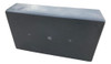 Tanque De Agua Rectangular Plástico 235 Litros Tipo Casilla 3