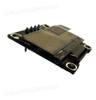 Tela Para Arduino Modulo Display Lcd Oled 0.96 I2c Ssd1306 1