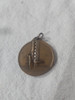 Medalla Primer Campeonato Mundial De Fútbol 1930 0