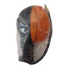 Farol Giro Zanella 50/70 Sol Fire Cargo Due! Premium! 0