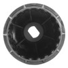 Volante Direção Pulverizador Para Jacto 010629 1