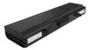 Bateria Notebook Dell Inspiron 1525 1526 1545 1546 1440 1750 1