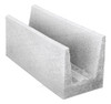 Ladrillo Retak U 15x25x50 Mayorista 0