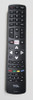 Control Remoto Smart Tcl Original Rc3100l14 0