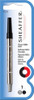 Carga Sheaffer Roller Clásico Cod. 97335 0