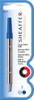 Carga Sheaffer Roller Clásico Cod. 97335 1