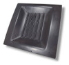 Moldura Superior Painel Fiat Strada Working Original 2