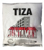 Tiza Blanca Polvo Molida Bolsa Juntamax X 1 Kg Construcción 2