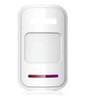 Kit Alarma Gsm Inalambrica Casa Comercio Configurada Mli 2 Kit Alarma Gsm Inalambrica Casa Comercio Configurada Mli 2