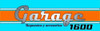 Pisadera Renault Oroch Original 2