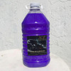 X- Max Cera Xe Full Wash X 5 Lts 0