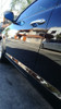 X- Max Cera Xe Full Wash X 5 Lts 2