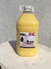 X- Max Cera Xe Full Wash X 5 Lts 4