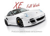 X- Max Cera Xe Full Wash X 5 Lts 5
