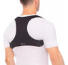 Chaleco Postural 0