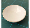 Cápsula Porcelana 0