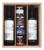 Pack Triple Saint Felicien Y La Spezia 0