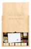 Pack Triple Saint Felicien Y La Spezia 1