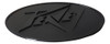 Logo Peavey Oval 0