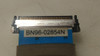 Flex Cable Lvds Samsung 943nwx Bn96-02854n 1