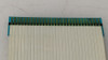 Flex Cable Lvds Samsung 943nwx Bn96-02854n 2