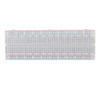 Protoboard 830 Puntos 0