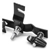 Cowbell Torelli To 056 Com Apoio Para Pedestal Ta 430 3
